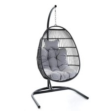 Heavy Duty - Folding hanging