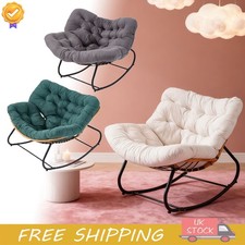 Comfortable Outdoor Indoor