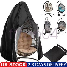 Egg Chair Cover Waterproof