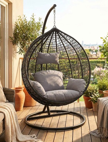 Alivio rattan weave - alivio,