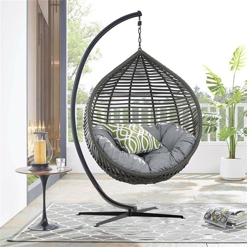 Heavy duty garden - heavy,