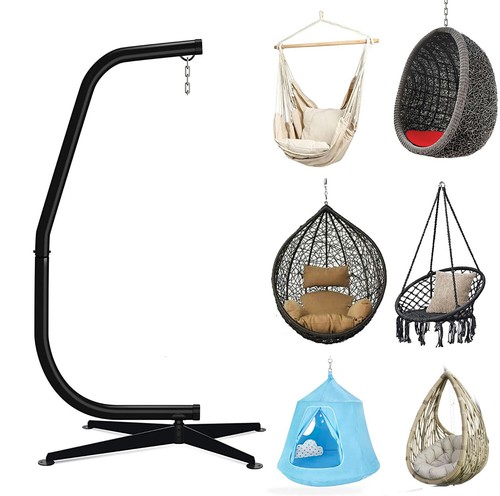 Universal egg hanging - egg,