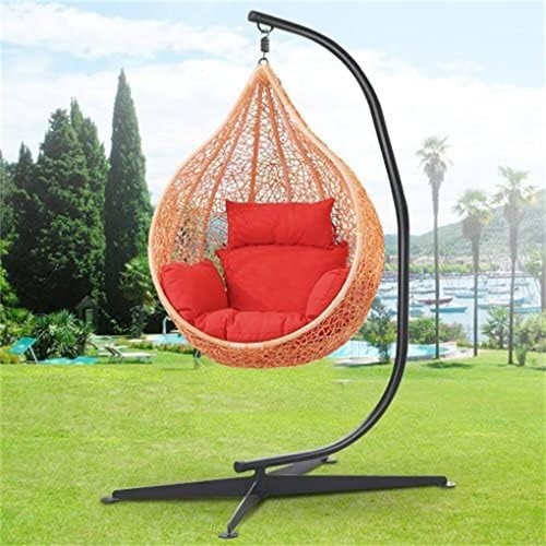 Swing hammock egg chair - xl,