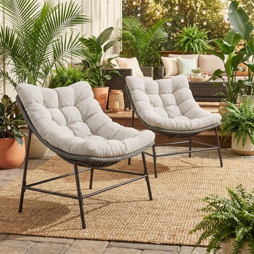 Phi villa egg - phi, chair,