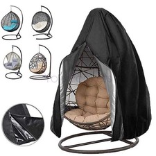 Heavy Duty Hanging Swing Egg