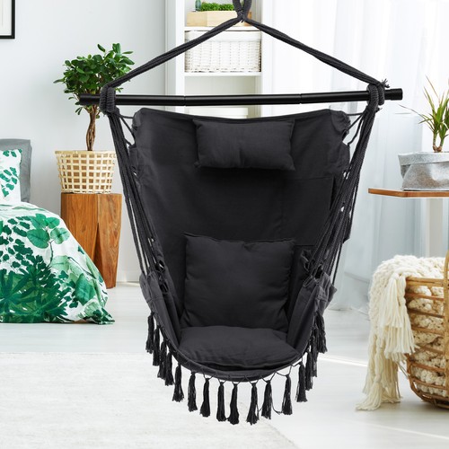 Egg chair swing hanging - chair,